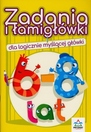 1bbe21a9f201d393c884ad4a1e39903f