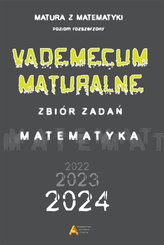 b8a57ec9df75ecba4ab0d40dc90cb62b