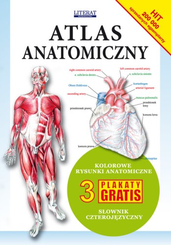 df9079a35f03a522c3716008ff7d6bcd