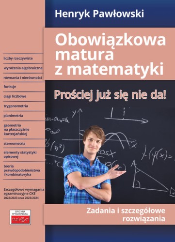 ab7fab240dc7d1a299c8c0aa035da6fb