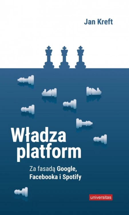 67042583492514174aacabe3d5ab0622
