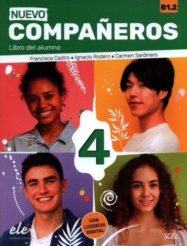 551b49a9a6338c86ff3244f682804635