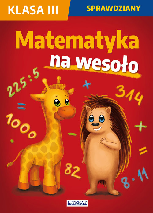 a2dbb646a50a8dfa518e1dda435a9434