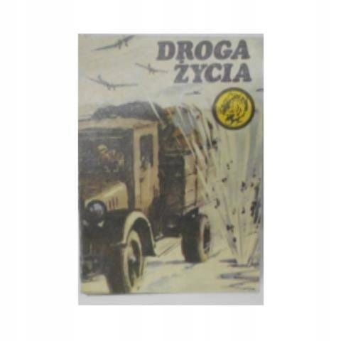 560ec9c39e731c6c4f2074ac74f756c9.jpg