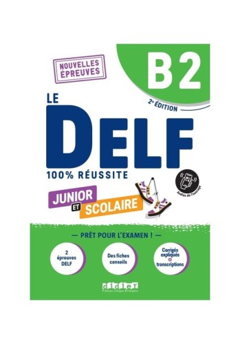 eb9ccce5559f3e38943d43f09c6275db