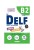 eb9ccce5559f3e38943d43f09c6275db