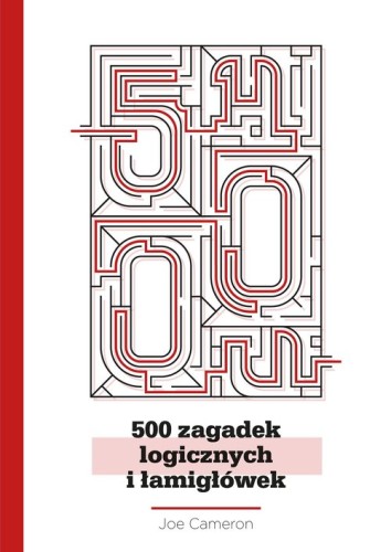 06629eb2c350c5c7911e574e1dee00fb