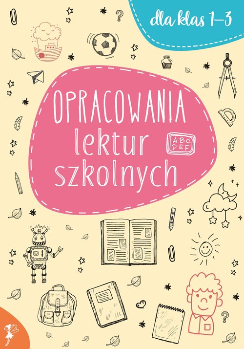 3c68b62fb798194c51c3d76fe09b9006