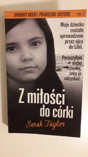 906e6a93e2a6b81076338a37df72bb9d.jpg