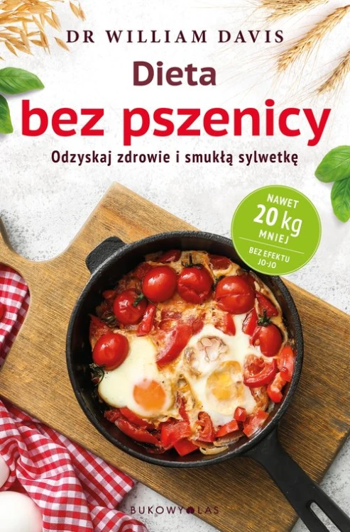 031bb4bba0ef5a85084bfc5682c22712