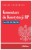 a1516c110a8ac8e03be104432ea57293