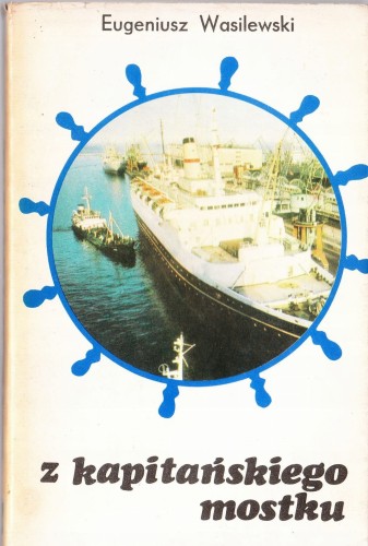 d1983885c7588fa2dbd3c3412053d80b.jpg