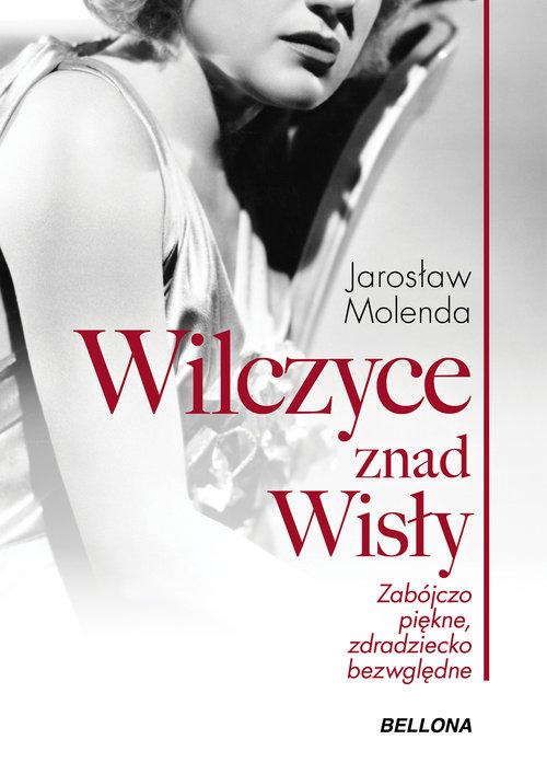 a2c8c4b63e37aa54fe614ce3ac716d66.jpg
