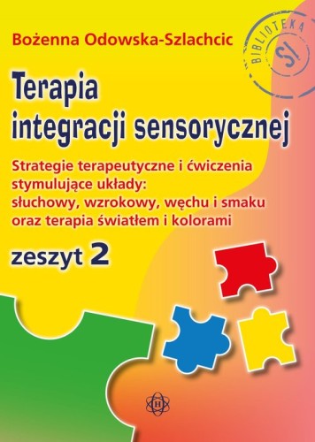 367f00ee4c9e8b07d85cbf8e5d4c54ce