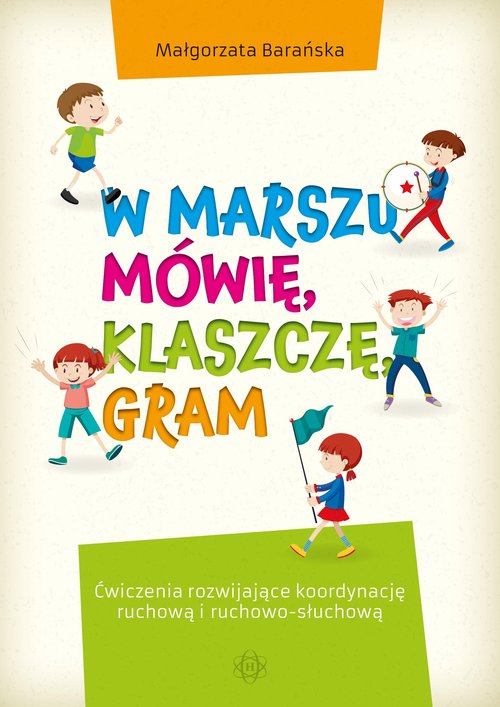 e450ef9ee006963ea5b9d889c593b7d7