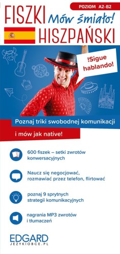 b680cfc1ebcc00abf170a63e1a0f17ac
