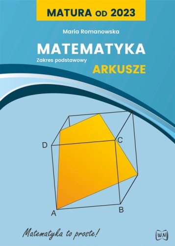 9702c13011788dd6399c66f58ac7bc50