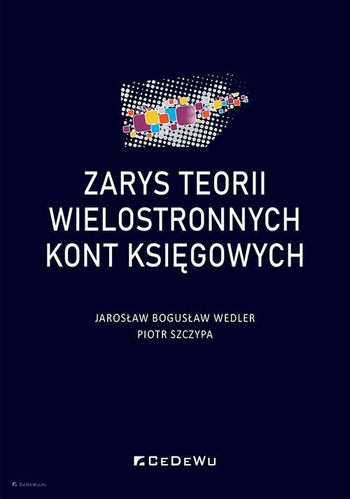 2121dd8b7370e97380ed03dfd045a583