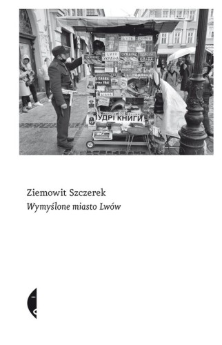 ac070d6f4598a5b731a013ecd61a5a13