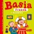 eeca98f4c6bb43cc443185446509f50a