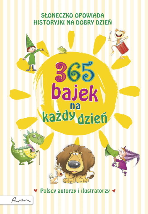 31d67c14fc473328ed523e2b53c46b5e