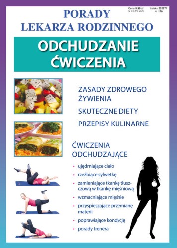 f46d2d4e53d4bd8d1ce1b8b5d98cec5e