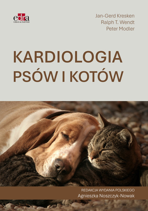 3f1d5cae5834f72c50ef6518ed0d0aa0