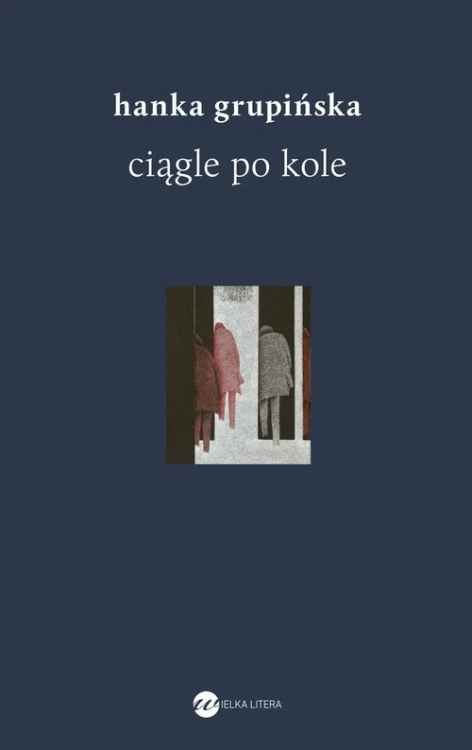 dbb368a1bcf1e8ee57297c19df29d1e0