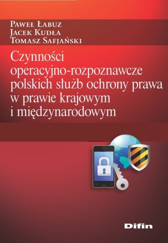 9885f11d0101a590a110db012119e064