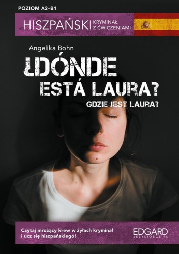 91344f3922ec1008d4a55a727f9b82c0