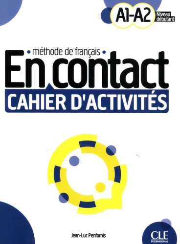 5101a2033c1f73afca9985caf7952ac3
