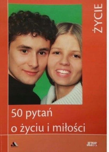d8b7fb82f97469050f2d743bd4d61850.jpg