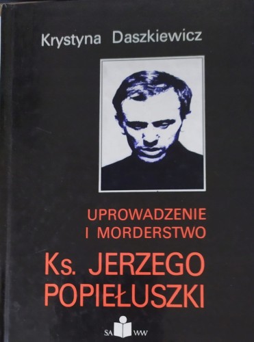 72e6d04abf76f472d97e0badf1271996.jpg