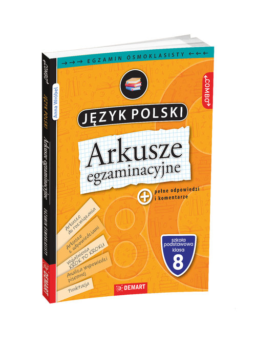 1027be01be74076d155d12d0d0b28de9