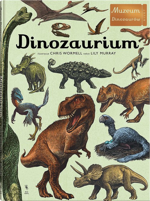 e6c0ac5b905cd122b5c75e9521b8eb18