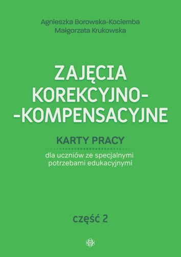d4f8781fa2da5ebd72d1bd213f597b08