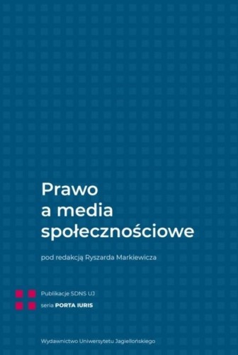 76ebecd3502f842b56f781c57c63c4ae