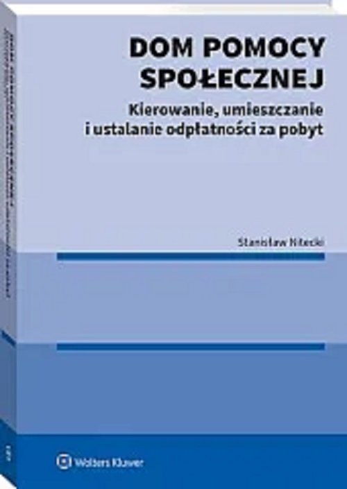 af974ae34fd1a2c7fe8258628eb19bf5