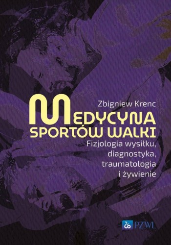 7179b3733e086035e743c72c37b509b4