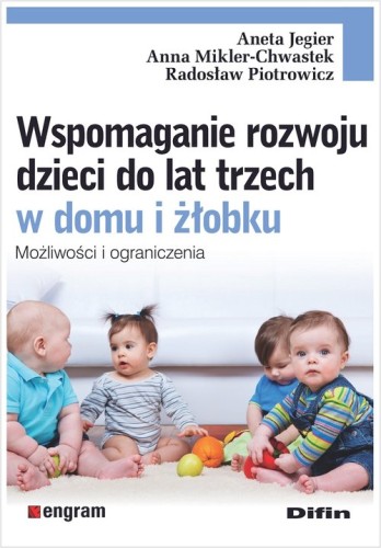 dc9939c28678d02741686ae1a6820e3e
