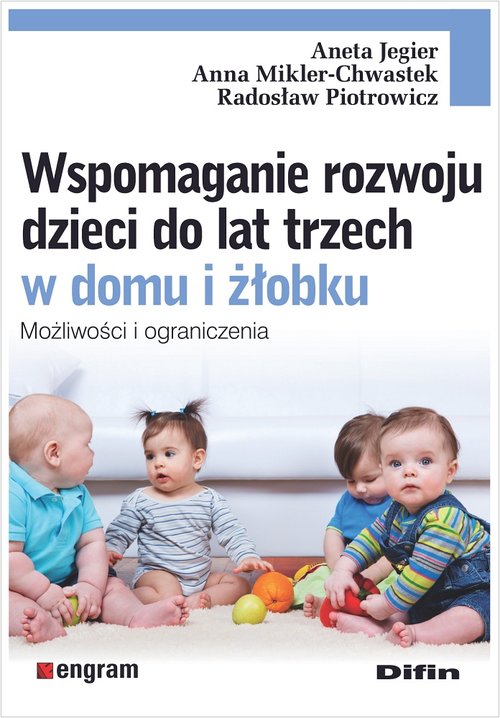 dc9939c28678d02741686ae1a6820e3e