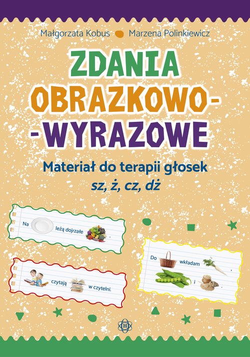 34d440d2eaefb6c57ac62bb4e4176292