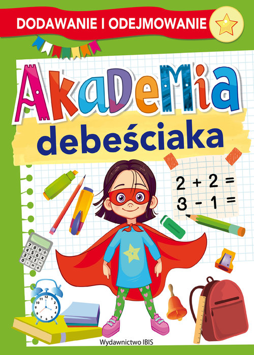 b651ac894658aa67525859ed54259ba8