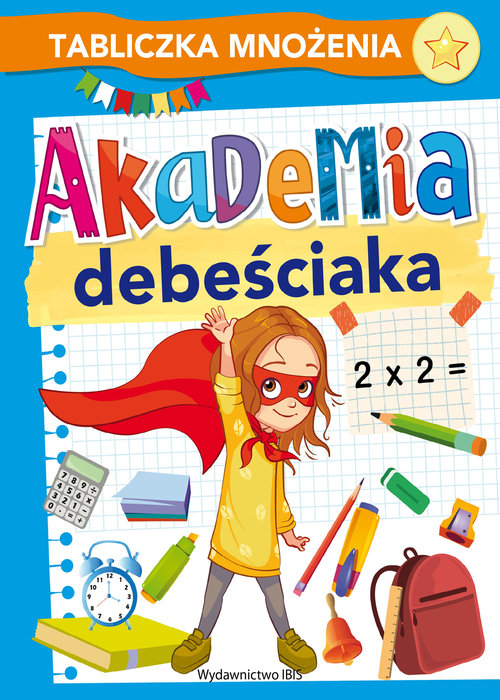 6249c785eac88a369d997e5a37717d0b