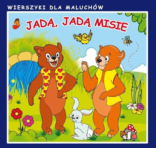730ea17fa66ab2b8d03c955a62ec3d3d