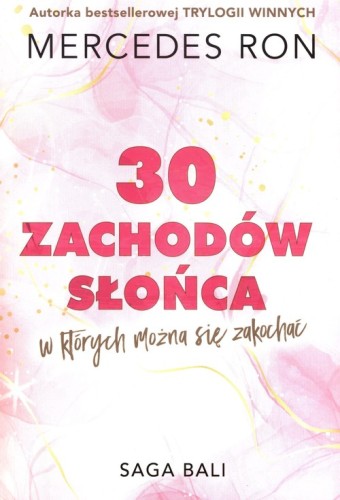 76ebdc8d512ef692637afadca487d90b