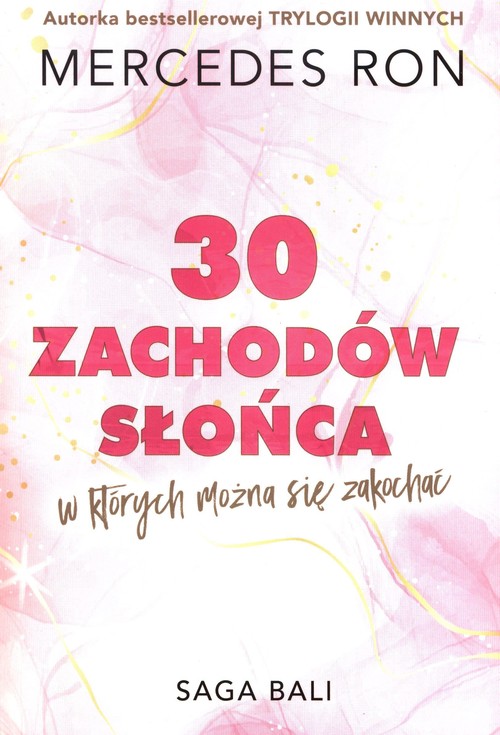 76ebdc8d512ef692637afadca487d90b
