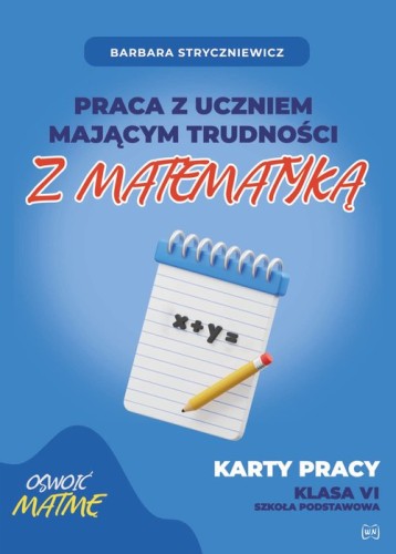 f367e93d571a2dcc58685175dd4d7f71