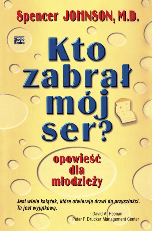 ce21872210c5557d246d05a23c7223d9