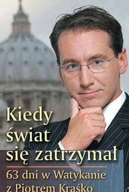 887243c3a00aa867bbfdda99172ad9f1.jpg